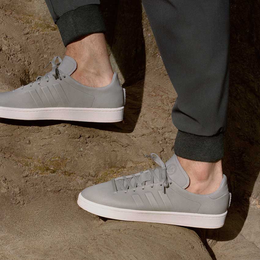 Wings and Horns adidas Capsule Collection Release Date CP9550 CG3781 CG3750 CG3752 Sneaker Release Date 13