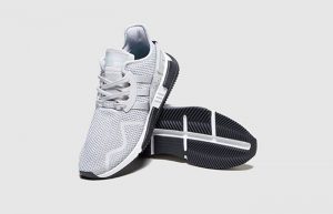 adidas EQT Cushion ADV Grey size Exclusive AC8173 Buy New Sneakers Trainers FOR Man Women in United Kingdom UK Europe EU Germany DE Sneaker Release Date 01