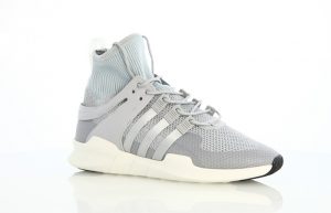 adidas EQT Support ADV Winter Pack Grey BZ0641 01