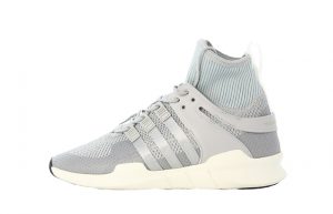 adidas EQT Support ADV Winter Pack Grey BZ0641