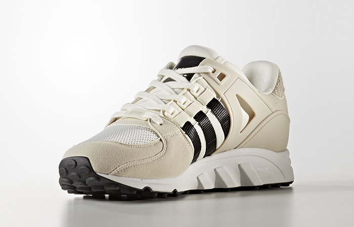 adidas EQT Support RF Off-White BY9627 01