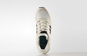 adidas EQT Support RF Off-White BY9627 02