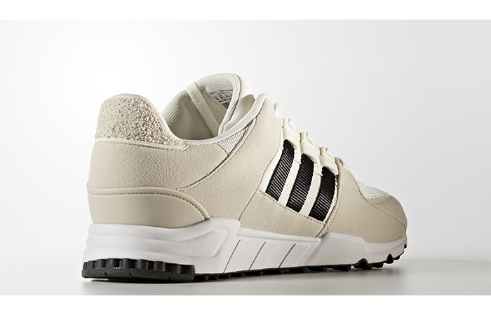 adidas EQT Support RF Off-White BY9627 03