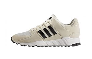 adidas EQT Support RF Off-White BY9627 04