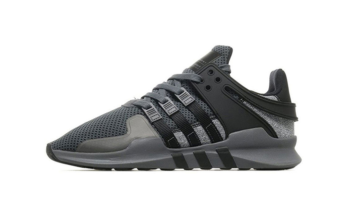adidas EQT Support Static Graphic in Grey is Available Now Feature