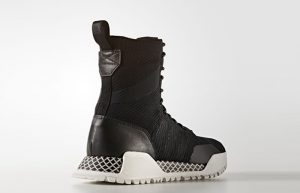 adidas HF 1.3 Primeknit Boot Black BY9871 Buy New Sneakers Trainers FOR Man Women in United Kingdom UK Europe EU Germany DE 03