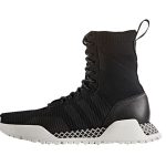adidas HF 1.3 Primeknit Boot Black BY9871 - Where To Buy - Fastsole