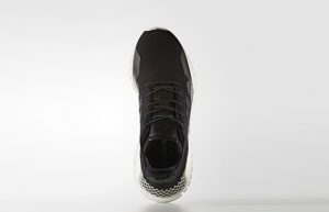 adidas HF 1.4 Primeknit Black BY9395 Buy New Sneakers Trainers FOR Man Women in United Kingdom UK Europe EU Germany DE 02