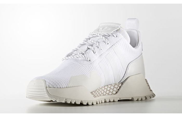 adidas HF 1.4 Primeknit White BY9396 Buy New Sneakers Trainers FOR Man Women in United Kingdom UK Europe EU Germany DE 01