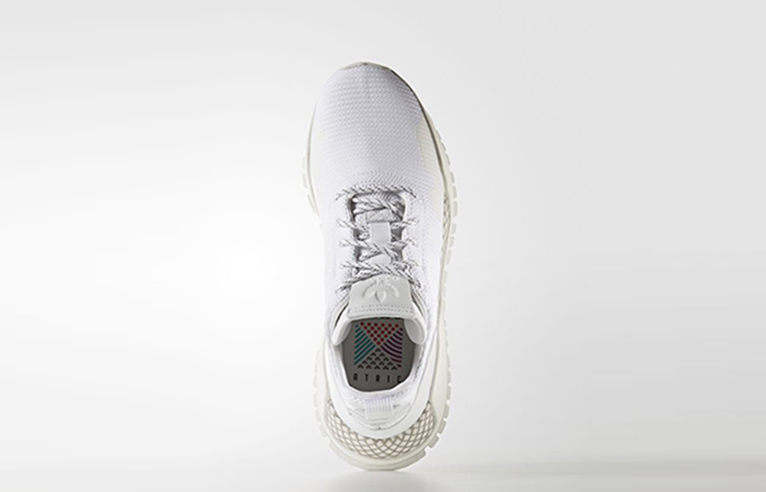 adidas HF 1.4 Primeknit White BY9396 Buy New Sneakers Trainers FOR Man Women in United Kingdom UK Europe EU Germany DE 02