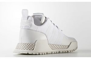 adidas HF 1.4 Primeknit White BY9396 Buy New Sneakers Trainers FOR Man Women in United Kingdom UK Europe EU Germany DE 03