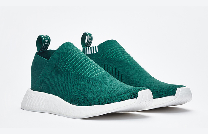 adidas NMD CS2 Class Of 99 Pack Green CQ1871 Buy New Sneakers Trainers FOR Man Women in United Kingdom UK Europe EU Germany DE Sneaker Release Date 01