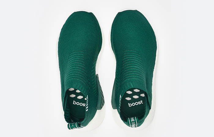adidas NMD CS2 Class Of 99 Pack Green CQ1871 Buy New Sneakers Trainers FOR Man Women in United Kingdom UK Europe EU Germany DE Sneaker Release Date 02