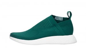 adidas NMD CS2 Class Of 99 Pack Green CQ1871 Buy New Sneakers Trainers FOR Man Women in United Kingdom UK Europe EU Germany DE Sneaker Release Date 04