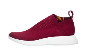 adidas NMD CS2 Class Of 99 Pack Red CQ1870 Buy New Sneakers Trainers FOR Man Women in United Kingdom UK Europe EU Germany DE Sneaker Release Date 04