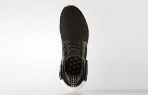 adidas NMD XR1 Black BY9924 Buy New Sneakers Trainers FOR Man Women in United Kingdom UK Europe EU Germany DE Sneaker Release Date 02