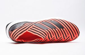 adidas Nemeziz Tango 17+ 360 Agility Ultra Boost Pyro CG3659 Buy New Sneakers Trainers FOR Man Women in United Kingdom UK Europe EU Germany DE 01