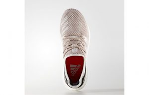 adidas Speedfactory AM4PAR AH2234 Buy New Sneakers Trainers FOR Man Women in United Kingdom UK Europe EU Germany DE Sneaker Release Date 03