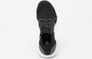 adidas Ultra Boost X Black White CG2978 Buy New Sneakers Trainers FOR Man Women in United Kingdom UK Europe EU Germany DE Sneaker Release Date 01