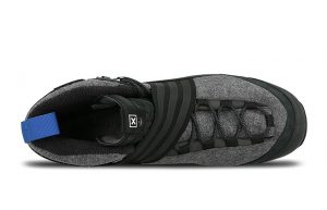 adidas Xhibition Terrex Tracefinder Black CM7881 Buy New Sneakers Trainers FOR Man Women in United Kingdom UK Europe EU Germany DE 02