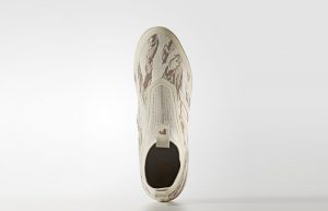 adidas x Paul Pogba Ace 17+ CM7915 Buy New Sneakers Trainers FOR Man Women in United Kingdom UK Europe EU Germany DE Sneaker Release Date 02