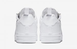 ACRONYM Nike Lunar Force 1 White AJ6247-100 02