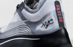 Nike Zoom Fly SP NYC Buy New Sneakers Trainers FOR Man Women in United Kingdom UK Europe EU Germany DE Sneaker Release Date 2