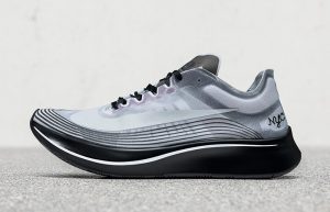 Nike Zoom Fly SP NYC Buy New Sneakers Trainers FOR Man Women in United Kingdom UK Europe EU Germany DE Sneaker Release Date 3
