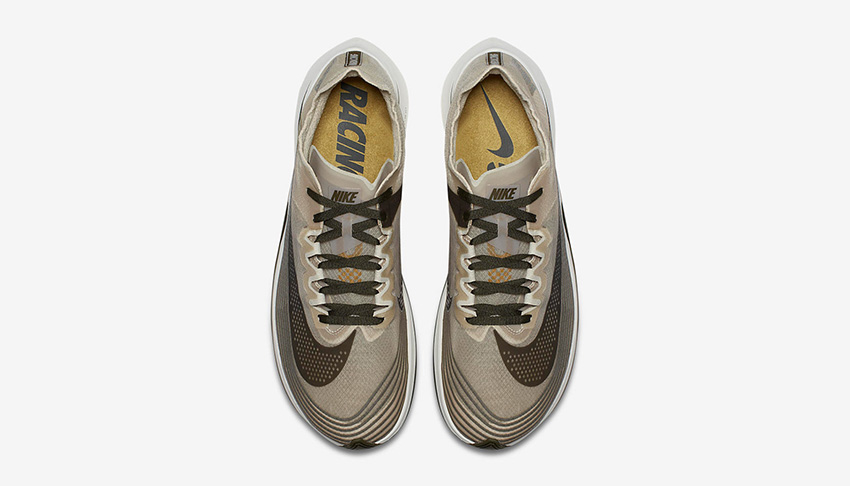 First Look at the Nike Zoom Fly SP Shanghai AA3172-300 Sneakers Trainers FOR Man Women in UK EU FR DE Sneaker Release Date 05