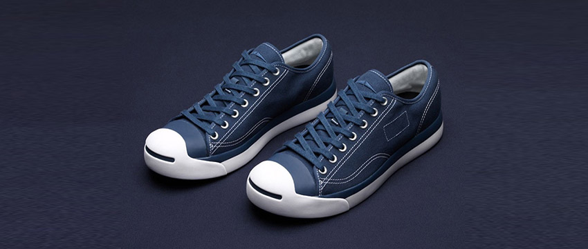 Fragment Design x Converse Jack Purcell Modern Pack Release Date Sneakers Trainers FOR Man Women in UK EU FR DE Sneaker Release Date 01