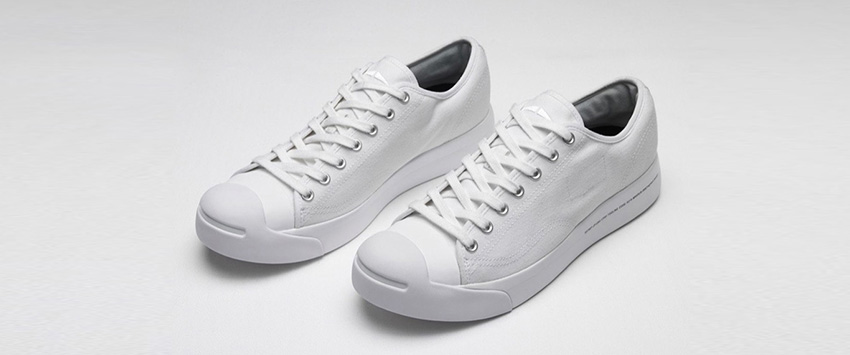 Fragment Design x Converse Jack Purcell Modern Pack Release Date Sneakers Trainers FOR Man Women in UK EU FR DE Sneaker Release Date 02