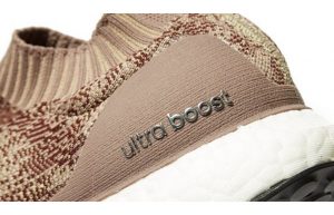 JD Exclusive adidas Ultra Boost Uncaged Khaki Buy New Sneakers Trainers FOR Man Women in United Kingdom UK Europe EU Germany DE Sneaker Release Date 01