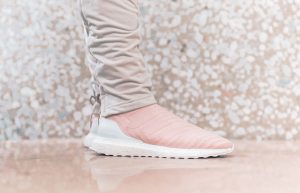 KITH X Adidas Nemeziz Ultra Boost 17+ Miami Flamingos Buy New Sneakers Trainers FOR Man Women in UK Europe EU DE Sneaker Release Date 02