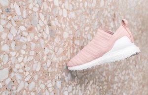 KITH X Adidas Nemeziz Ultra Boost 17+ Miami Flamingos Buy New Sneakers Trainers FOR Man Women in UK Europe EU DE Sneaker Release Date 03
