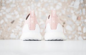 KITH X Adidas Nemeziz Ultra Boost 17+ Miami Flamingos Buy New Sneakers Trainers FOR Man Women in UK Europe EU DE Sneaker Release Date 07