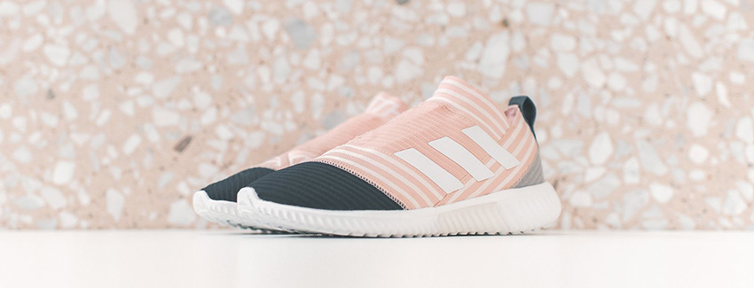 KITH x adidas Soccer Season 2 Miami Flamingos Collection Buy New Sneakers Trainers FOR Man Women in UK Europe EU DE Sneaker Release Date 09