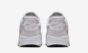 Nike Air Max 90 GPX AJ7182-001 03