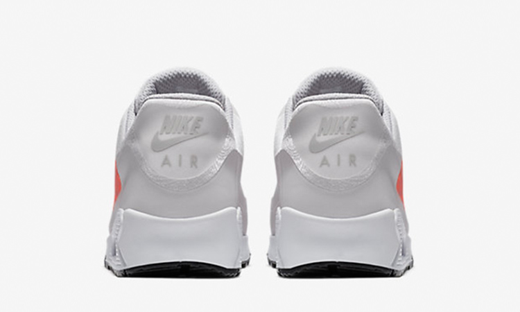 Nike Air Max 90 GPX AJ7182-001 03