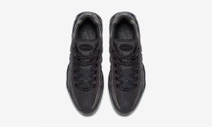 Nike Air Max 95 Black Friday 924478-003 03