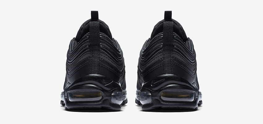Nike Air Max 97 Black Friday 2017 Release Date 03
