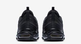 nike air max 97 black friday