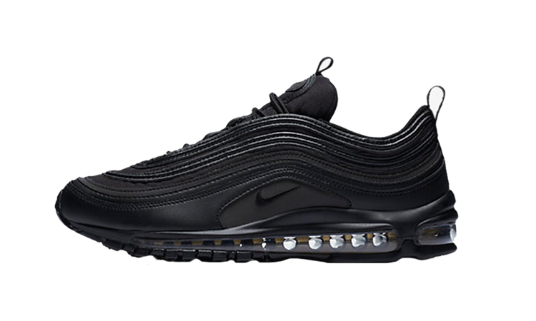 Air Max Black Friday - Where To Buy - Fastsole