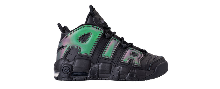 Nike Air More Uptempo Reflective Releasing this Black Friday 922845-001 Sneakers Trainers FOR Man Women in UK EU DE 02