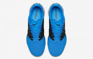 Nike Air VaporMax CS Blue Black AH9046-400 Buy New Sneakers Trainers FOR Man Women in United Kingdom UK Europe EU Germany DE Sneaker Release Date 03