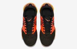 Nike Air VaporMax CS Orange Black AH9046-800 Buy New Sneakers Trainers FOR Man Women in United Kingdom UK Europe EU Germany DE Sneaker Release Date 02