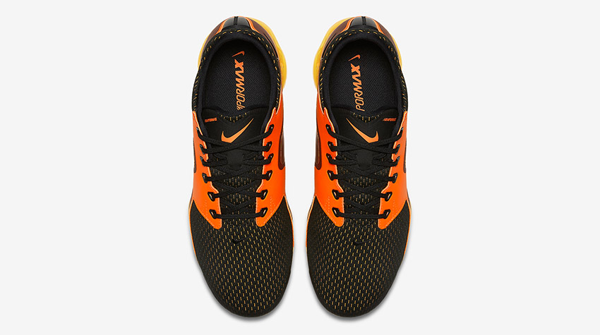 Nike Air Vapormax CS Mesh Pack Buy New Sneakers Trainers FOR Man Women in United Kingdom UK Europe EU Germany DE Sneaker Release Date 18