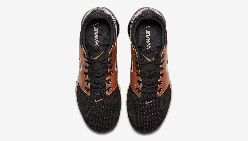 Nike Air Vapormax CS Mesh Pack Buy New Sneakers Trainers FOR Man Women in United Kingdom UK Europe EU Germany DE Sneaker Release Date 22