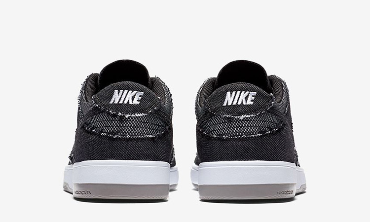 Nike SB Dunk Low Elite BE@RBRICK 877063-002 - Where To Buy - Fastsole