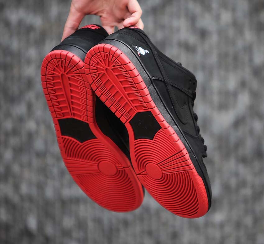 Nike SB Dunk Low Piegon Release Date 883232-008 Buy New Sneakers Trainers FOR Man Women in United Kingdom UK Europe EU Germany DE Sneaker Release Date 12
