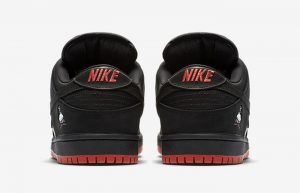 Nike SB Dunk Low Pigeon Black 883232-008 Buy New Sneakers Trainers FOR Man Women in United Kingdom UK Europe EU Germany DE Sneaker Release Date 21